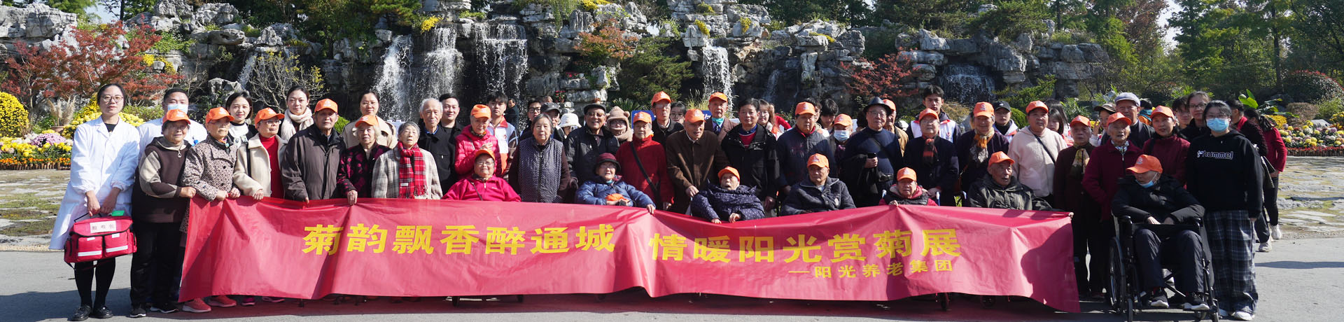 濰坊市濰城區(qū)金掌傳承職業(yè)技能培訓(xùn)學(xué)校有限公司