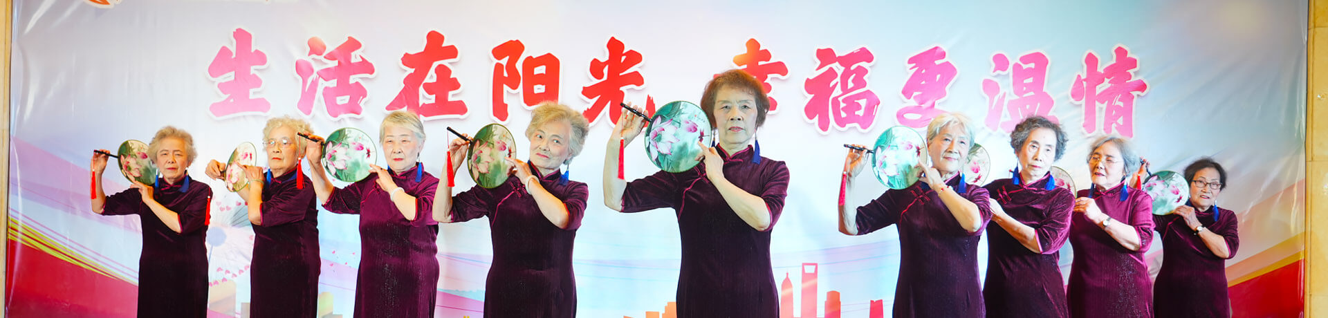 濰坊市濰城區(qū)金掌傳承職業(yè)技能培訓(xùn)學(xué)校有限公司