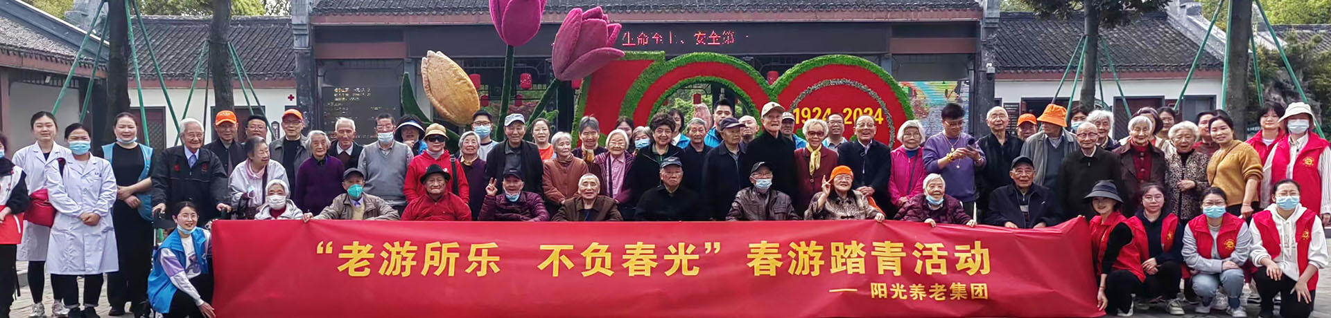 濰坊市濰城區(qū)金掌傳承職業(yè)技能培訓(xùn)學(xué)校有限公司