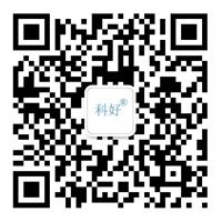 神農(nóng)金掌天一神針