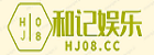 濰坊市濰城區(qū)金掌傳承職業(yè)技能培訓(xùn)學(xué)校有限公司_針灸推拿,小兒推拿,神農(nóng)金掌特色療法,整脊正骨,體控電療專(zhuān)業(yè)