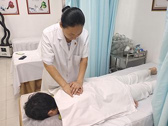 優(yōu) 秀學員事例（濰坊濰城區(qū)田麗梅）