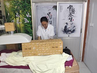 優(yōu) 秀學員事例（濰坊濰城區(qū)田麗梅）
