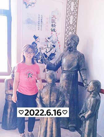 優(yōu) 秀學(xué)員事例（濰坊坊子區(qū)劉偉峰）