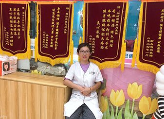 優(yōu) 秀學員事例（濰坊坊子區(qū)劉偉峰）